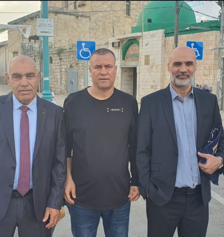 WhatsApp Image 2020-05-24 at 7.43.30 AM (1).jpeg.jpeg